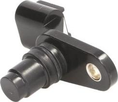 Autlog AS4681 - Датчик, положення розподільного валу autocars.com.ua