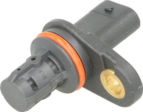 Autlog AS4682 - Датчик імпульсів, колінчастий вал autocars.com.ua