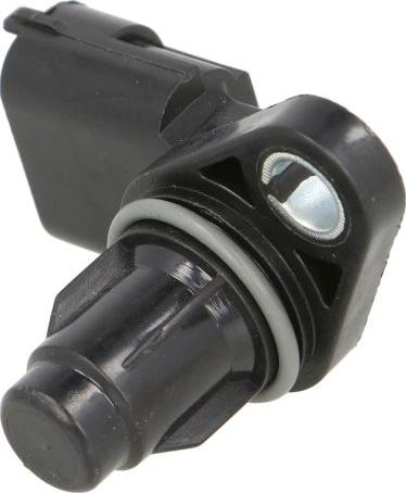 Autlog AS4684 - Датчик, положення розподільного валу autocars.com.ua