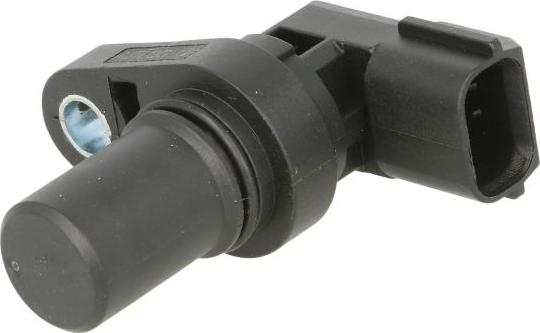 Autlog AS4685 - Датчик частоти обертання, автоматична коробка передач autocars.com.ua