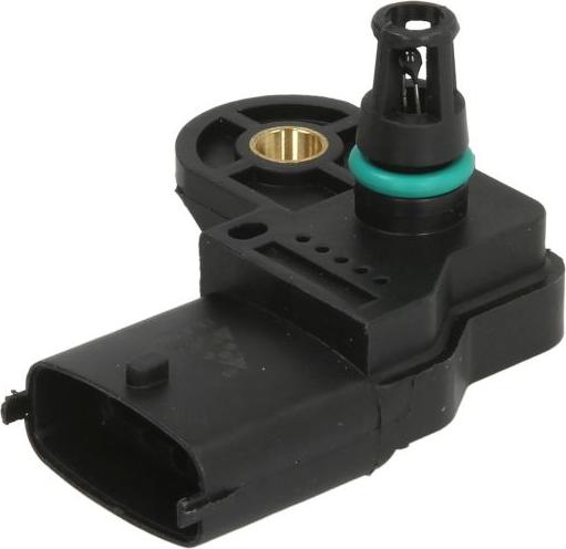 Autlog AS4686 - Датчик, тиск у впускний трубі autocars.com.ua