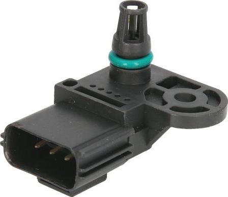 Autlog AS4687 - Датчик MAP, тиск повітря autocars.com.ua