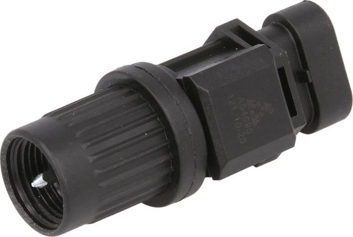 Autlog AS4695 - Датчик частоти обертання, автоматична коробка передач autocars.com.ua