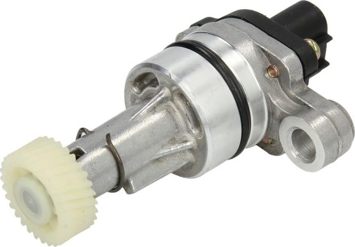 Autlog AS4696 - Датчик частоти обертання, автоматична коробка передач autocars.com.ua