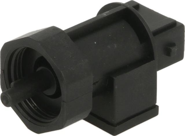 Autlog AS4697 - Датчик швидкості, спідометра autocars.com.ua