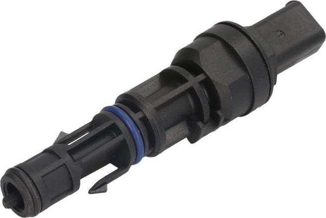 Autlog AS4700 - Датчик швидкості, спідометра autocars.com.ua