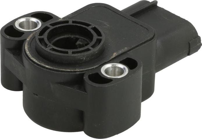 Autlog AS4704 - Датчик, положення дросельної заслінки autocars.com.ua