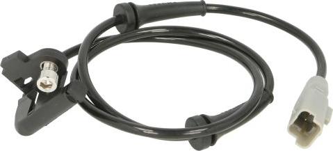 Autlog AS4710 - Датчик ABS, частота обертання колеса autocars.com.ua