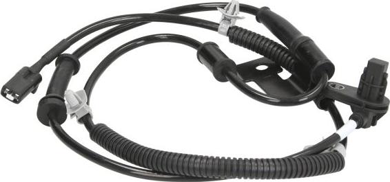 Autlog AS4717 - Датчик ABS, частота обертання колеса autocars.com.ua