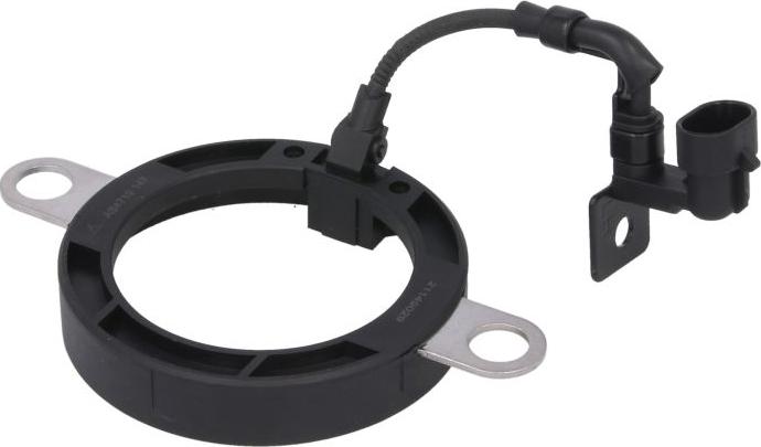 Autlog AS4719 - Датчик ABS, частота обертання колеса autocars.com.ua