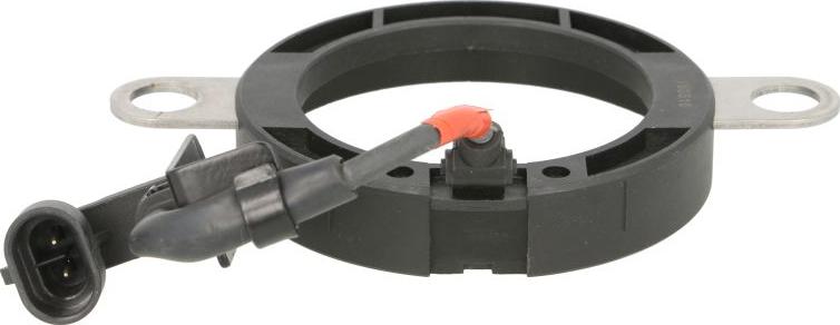 Autlog AS4720 - Датчик ABS, частота обертання колеса autocars.com.ua