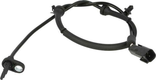 Autlog AS4722 - Датчик ABS, частота обертання колеса autocars.com.ua