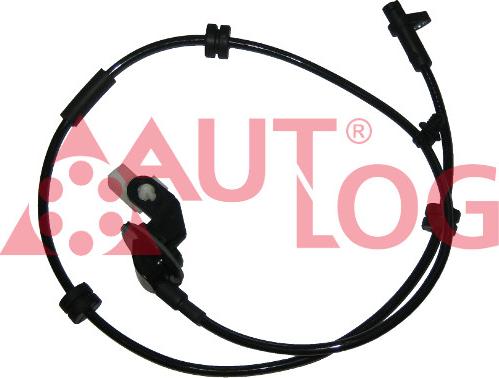 Autlog AS4723 - Датчик ABS, частота обертання колеса autocars.com.ua
