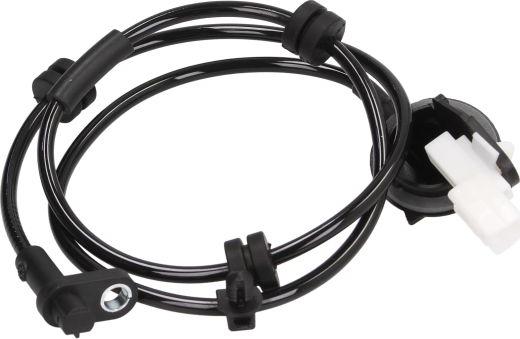 Autlog AS4723 - Датчик ABS, частота обертання колеса autocars.com.ua