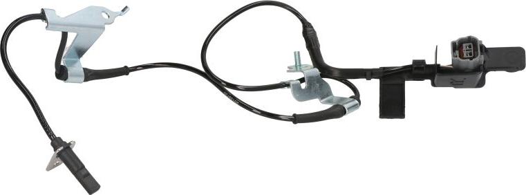 Autlog AS4725 - Датчик ABS, частота обертання колеса autocars.com.ua