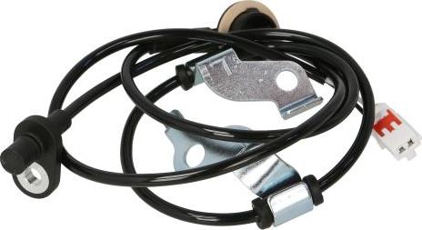 Autlog AS4726 - Датчик ABS, частота обертання колеса autocars.com.ua