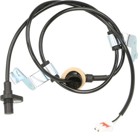 Autlog AS4727 - Датчик ABS, частота обертання колеса autocars.com.ua