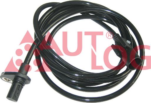 Autlog AS4730 - Датчик ABS, частота обертання колеса autocars.com.ua