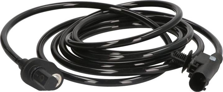 Autlog AS4731 - Датчик ABS, частота обертання колеса autocars.com.ua