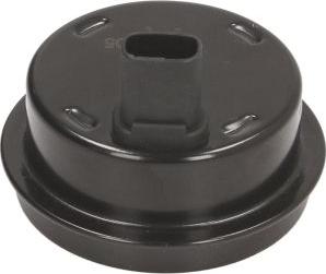 Autlog AS4733 - Датчик ABS, частота обертання колеса autocars.com.ua