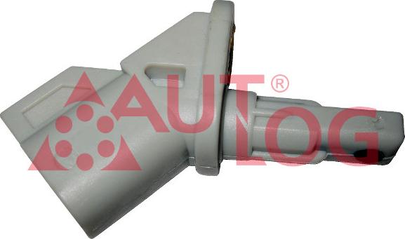Autlog AS4736 - Датчик ABS, частота обертання колеса autocars.com.ua