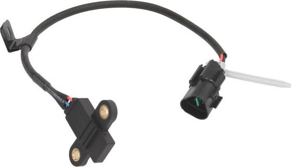 Autlog AS4737 - Датчик імпульсів, колінчастий вал autocars.com.ua