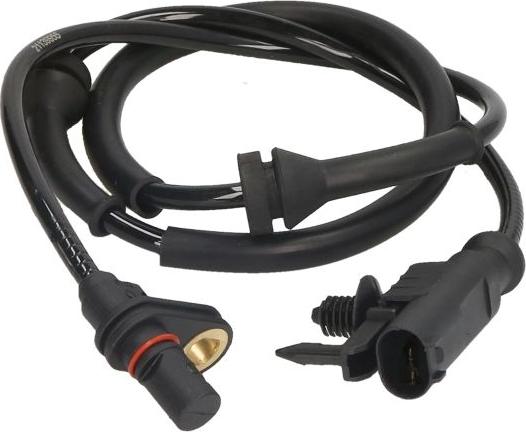 Autlog AS4740 - Датчик ABS, частота обертання колеса autocars.com.ua