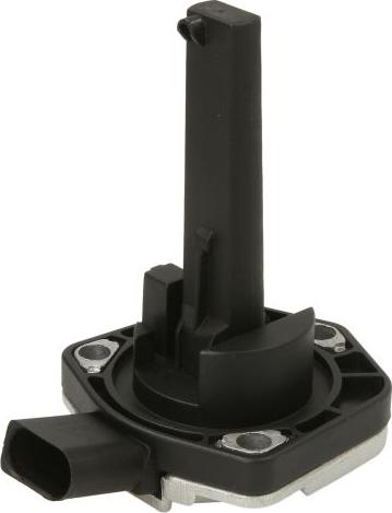 Autlog AS4747 - Датчик, рівень моторного масла autocars.com.ua