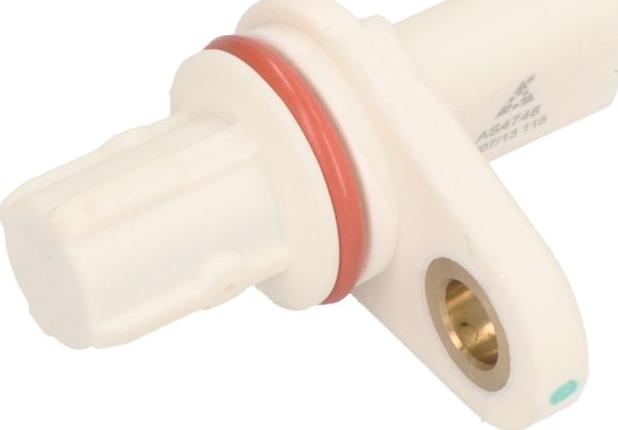 Autlog AS4748 - Датчик, положення розподільного валу autocars.com.ua