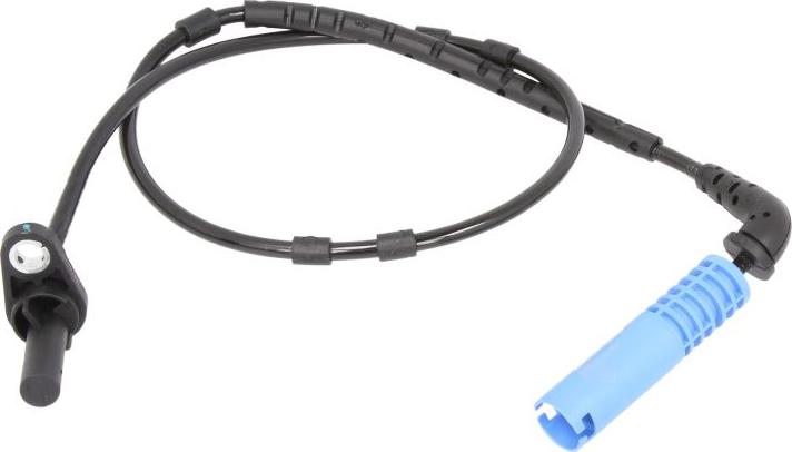 Autlog AS4755 - Датчик ABS, частота обертання колеса autocars.com.ua