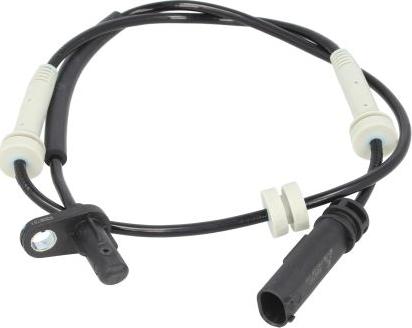 Autlog AS4757 - Датчик ABS, частота обертання колеса autocars.com.ua