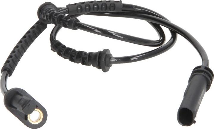 Autlog AS4761 - Датчик ABS, частота обертання колеса autocars.com.ua