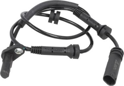 Autlog AS4762 - Датчик ABS, частота обертання колеса autocars.com.ua