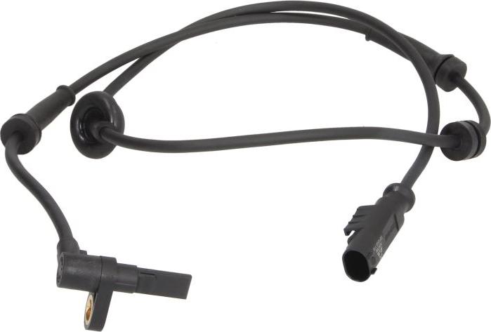 Autlog AS4768 - Датчик ABS, частота обертання колеса autocars.com.ua