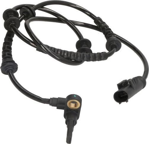 Autlog AS4769 - Датчик ABS, частота обертання колеса autocars.com.ua