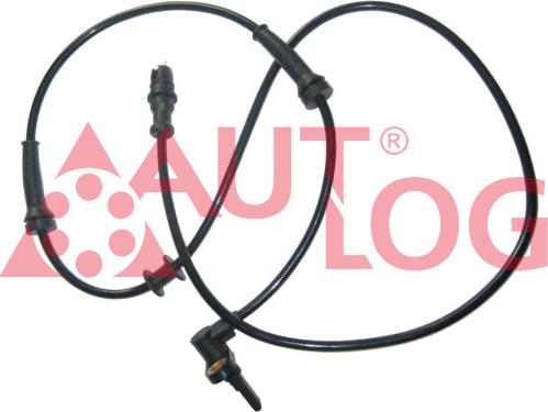 Autlog AS4770 - Датчик ABS, частота обертання колеса autocars.com.ua