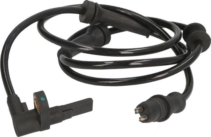 Autlog AS4770 - Датчик ABS, частота обертання колеса autocars.com.ua