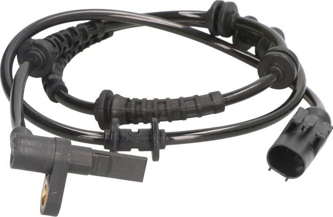 Autlog AS4775 - Датчик ABS, частота обертання колеса autocars.com.ua