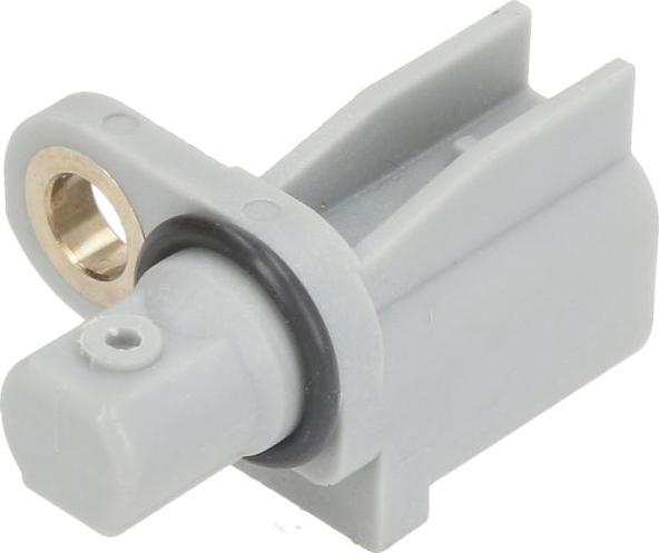 Autlog AS4779 - Датчик ABS, частота обертання колеса autocars.com.ua