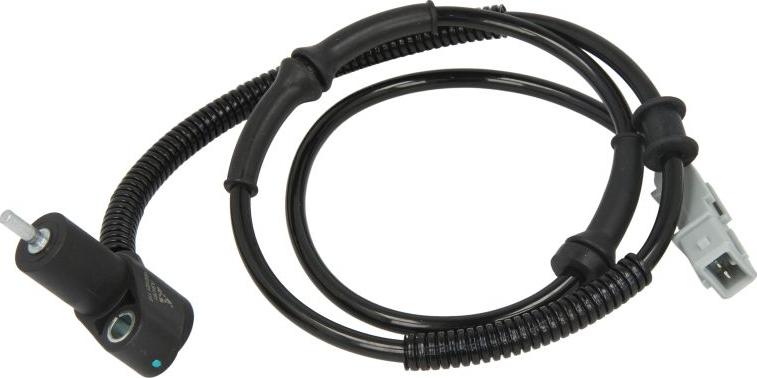 Autlog AS4791 - Датчик ABS, частота обертання колеса autocars.com.ua