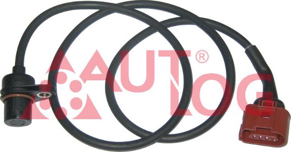 Autlog AS4792 - Датчик угла поворота руля autodnr.net