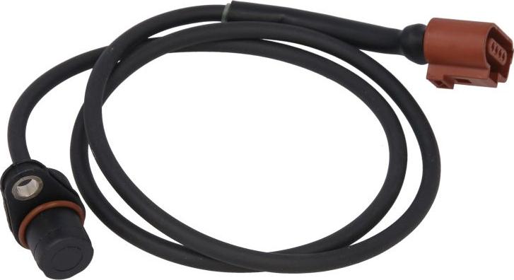 Autlog AS4792 - Датчик кута повороту руля autocars.com.ua