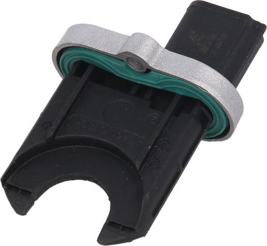 Autlog AS4793 - Датчик кута повороту руля autocars.com.ua