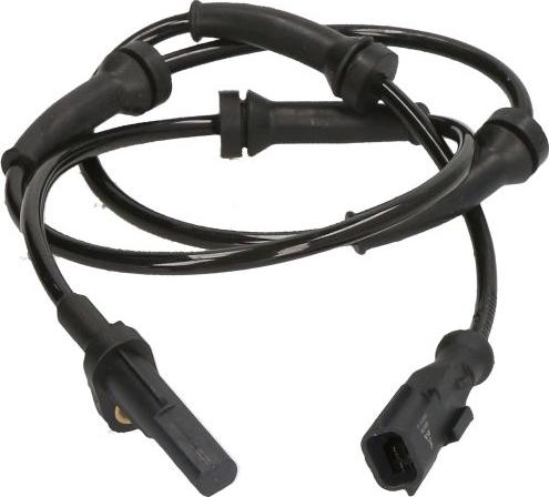 Autlog AS4795 - Датчик ABS, частота обертання колеса autocars.com.ua