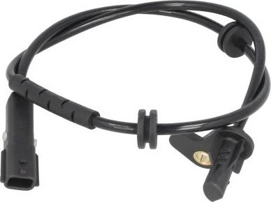 Autlog AS4796 - Датчик ABS, частота обертання колеса autocars.com.ua