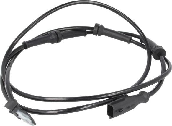 Autlog AS4797 - Датчик ABS, частота обертання колеса autocars.com.ua