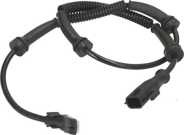 Autlog AS4798 - Датчик ABS, частота обертання колеса autocars.com.ua