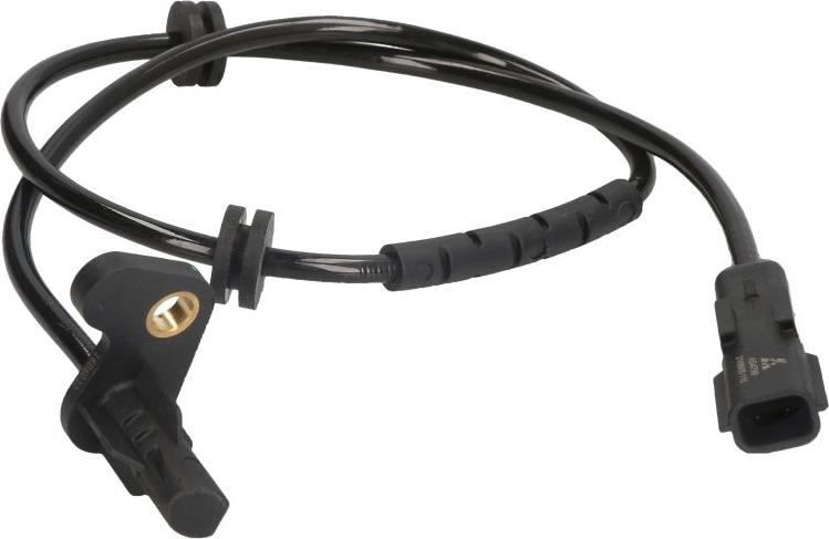 Autlog AS4799 - Датчик ABS, частота обертання колеса autocars.com.ua