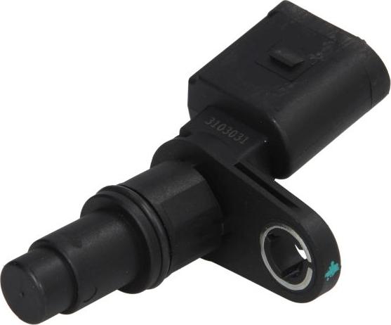 Autlog AS4805 - Датчик, положення розподільного валу autocars.com.ua