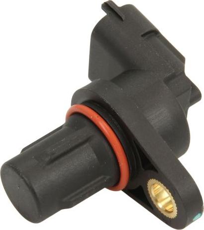 Autlog AS4809 - Датчик імпульсів, колінчастий вал autocars.com.ua